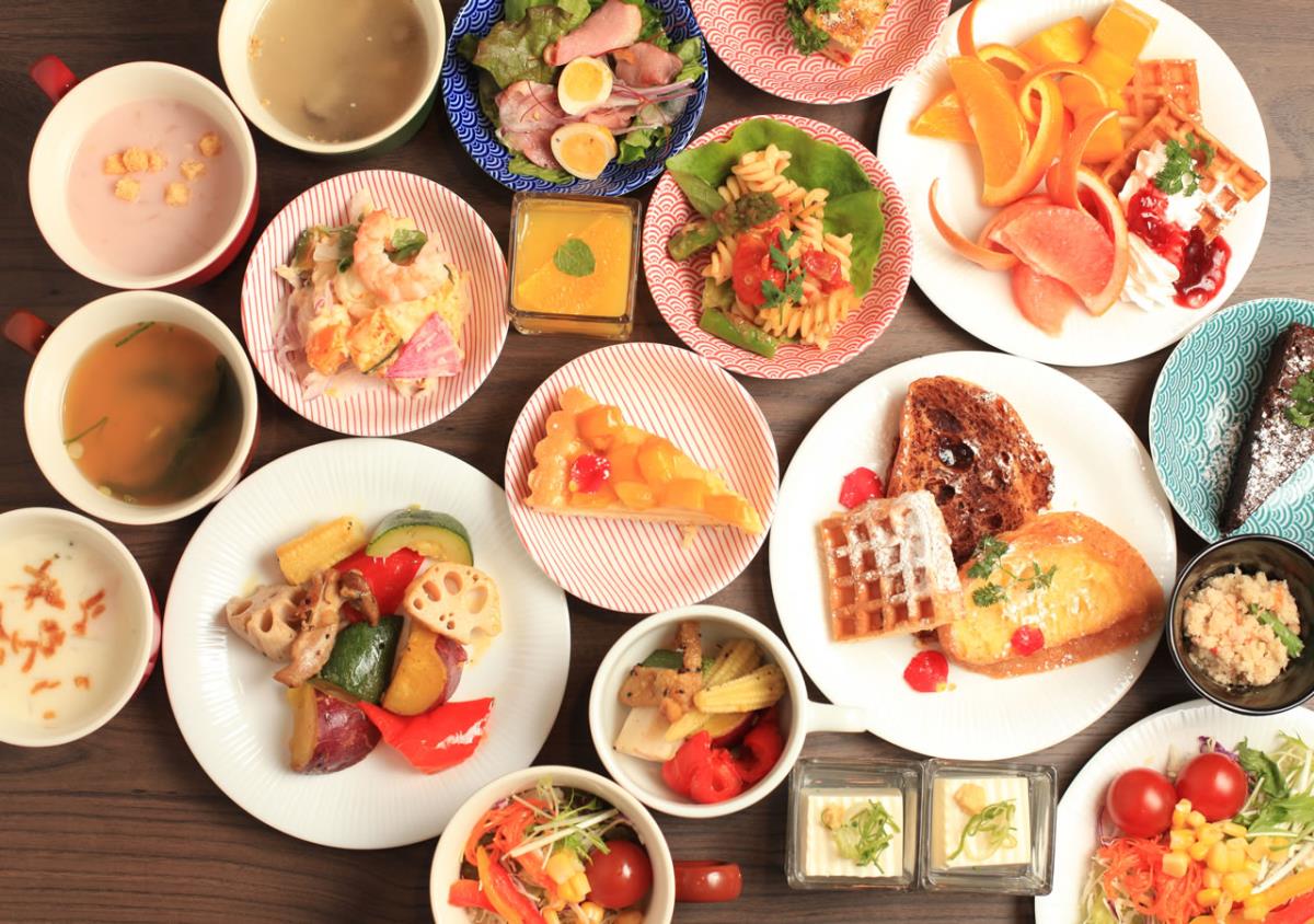 Urban Hotel Kyoto-Gojo Premium