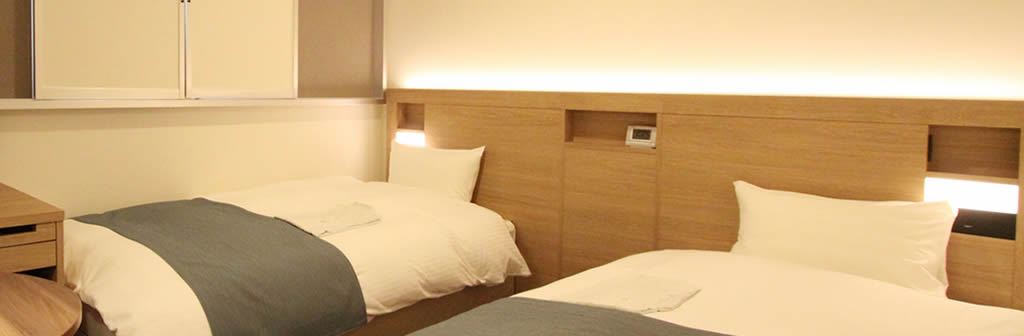 Rooms are comfortable and quiet to ensure guests can relax to their fullest. All rooms come with free Wi-Fi and are hard-wired for LAN so that guest can enjoy the internet in the comfort and privacy of their own room.