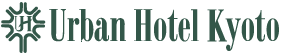アーバンホテル京都二条プレミアム